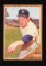 1962 Topps Baseball Card #310 Hall of Famer Whitey Ford New York Yankees