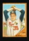 1962 Topps Baseball Card #582 Ron Piche Milwaukee Braves (7th Series High N