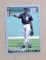1994 Upper Deck Baseball Card #238 Micheal Jordan Chicago White Sox