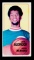 1970 Topps Basketball Card #75 Lew Alcindor Milwaukee Bucks (2nd Year Card)