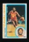 1978 Topps Basketball Card #83 Walt Frazier Cleveland Cavaliers