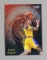 1998 Fleer 