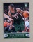 2014 Panini ROOKIE Basketball Card #194 Rookie Giannis Antetokounmpo Milwau