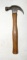 Keen Kutter Hammer 13