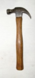 Keen Kutter Hammer 13