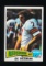 1975 Topps ROOKIE Football Card #416 Rookie Joe Theisman Washington Redskin