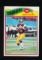 1977 Topps Football Card #274 Hall of Famer Dan Fouts San Diego Chargers