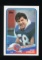 1988 Topps ROOKIE Football Card #232 Rookie Shane Conlan Buffalo Bills