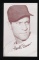 1947-1966 Exhibit Baseball Card Hank Bauer (Plain Cap Variation 1961 Only)