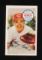 1970 Kelloggs Xograph 3D Baseball Card #58of79 Hall of Famer Johnny Bench C