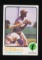 1971 Topps Baseball Card #50 Hall of Famer Roberto Clemente Pittsburgh Pira