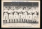 1974 TCMA Baseball Cards 1936-1939 Yankee Dynasty 