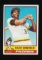 1976  Topps Baseball Card #160 Hall of Famer Dave Winfield San Diego Padres