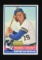 1976  Topps Baseball Card #316 Hall of Famer Robin Yount Milwaukee Brewers