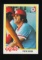 1978  Topps Baseball Card #20 Pete Rose Cincinnati Reds