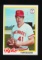 1978  Topps Baseball Card #450 Hall of Famer Tom Seaver Cincinnati Reds