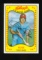 1981 Kelloggs Xograph 3D Baseball Card #63 Pete Rose Philadelphia Phillies