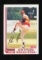 1982 Topps Baseball Card #90 Hall of Famer Nolan Ryan Houston Astros