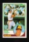 1983 Topps Traded Baseball Card #37T Steve Garvey San Diego Padres