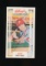 1983 Kelloggs Xograph 3D Baseball Card #6 Pete Rose Philadelphia Phillies
