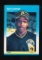 1987 Fleer ROOKIE Baseball Card #604 Rookie Barry Bonds Pittsburgh Pirates