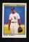 1991 O-Pee-Chee ROOKIE Baseball Card #121 Rookie Hall of Famer Frank Thomas