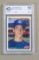 1992 Upper Deck ROOKIE Baseball Card #55 Rookie Shawn Green Toronto Blue Ja