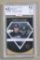 2000 Just Promos Baseball Card Johnson & Soriano Norwich Navigators (Minor