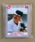 1990 Post Cereal Baseball Card Collectors Set, Complete Set of 30 Cards Fac