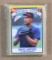 1991 Post Cereal Baseball Card Collectors Set, Complete Set of 30 Cards Fac