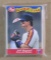 1992 Post Cereal Baseball Card Collectors Set, Complete Set of 30 Cards Fac