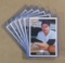 1992 Front Row Premium All Time Great Series Baseball Card Set, Whitey Ford