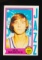 1974 Topps Basketball Card #10 Pete Maravich New Orleans Jazz (Reverse Stai