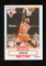 1990 Fleer Basketball Card #26 Michael Jordan Chicago Bulls