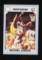 1990 Collegiate Collection Basketball Card #3 Michael Jordan North Carolina