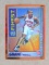 1996 Topps Finest Basketball Card #M2 Grant Hill Detroit Pistons