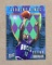 1995-96 Fleer Ultra Insert (Scoring Kings Hot Pack Set) Basketball Card #11