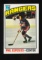 1976 Topps Hockey Card #245 Phil Esposito New York Rangers