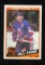 1984 Topps Hockey Card #162 All Star Denis Potvin New York Islanders