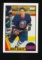 1990 O-Pee-Chee Hockey Card #120 Wayne Gretzky Los Angeles Kings