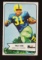 1954 Bowman Football Card #46 Fred Cone Green Bay Packers