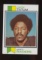 1973 Topps ROOKIE Football Card #288 Rookie Jack Tatum Oakland Raiders