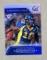 2007 PressPass ROOKIE Football Card #76 Rookie Marshawn Lynch Cal. Numbered