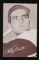 1947-1966 Baseball Exhibit Card (W461) Rocky Colavito (Batting Version 1964