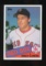 1985 Topps ROOKIE Baseball card #181 Rookie Roger Clemens Boston Red Sox