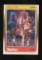 1988 Fleer Basketball Card #4 of 132 Spud Webb Atlanta Hawks