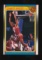 1988 Fleer Basketball Card #129 Charles Barkley Philadelpia 76ers All Star