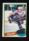 1980 Topps Hockey Card #250 Wayne Gretsky Edmonton Oilers (2nd Year Card)