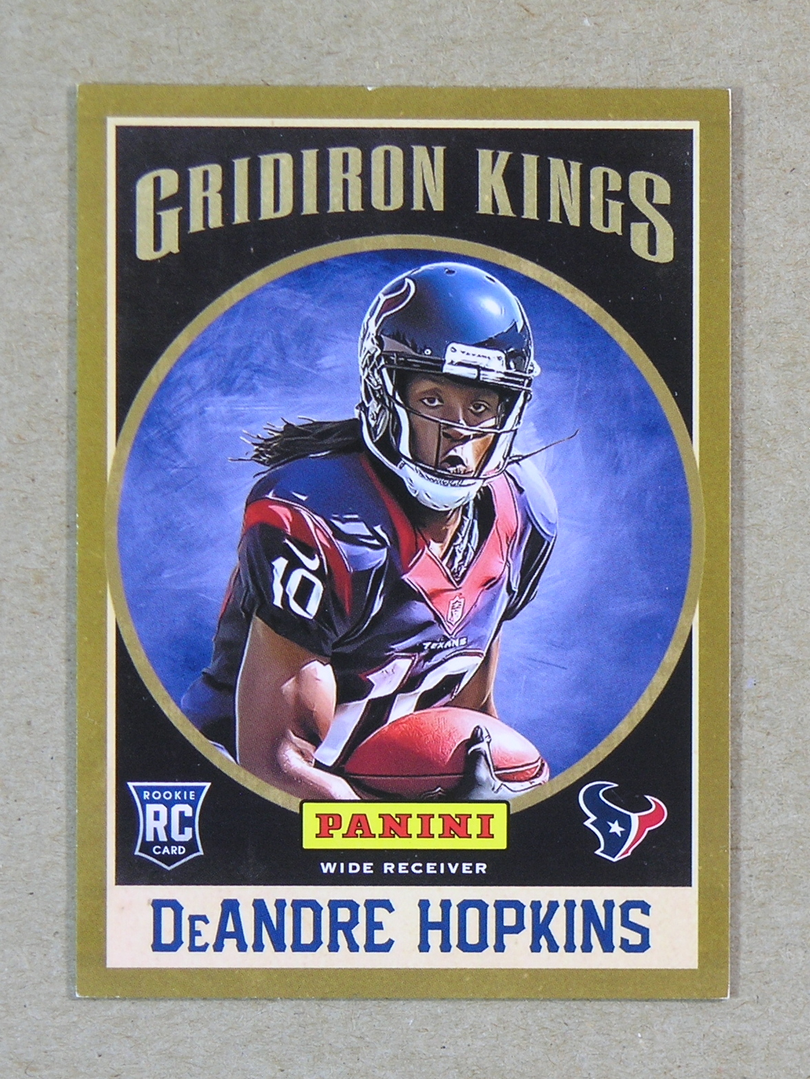 Houston Texans Offseason | Battle Red Blog, image size:1176x1566