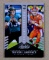 2021 Panini Absolute ROOKIE Football Card #INT-1 Rookie Trevor Lawrence Cle